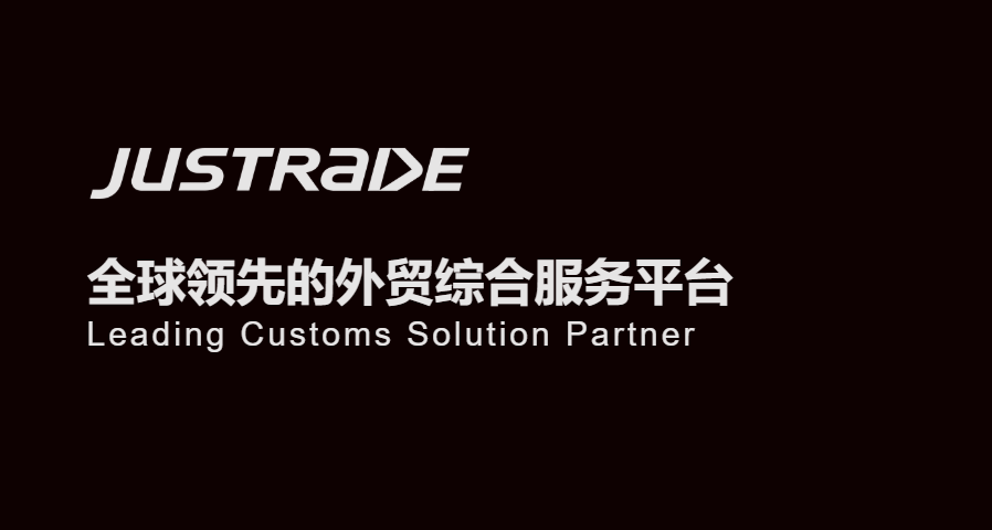 微信圖片_20201228114104.png 微信圖片_20201228114104.png