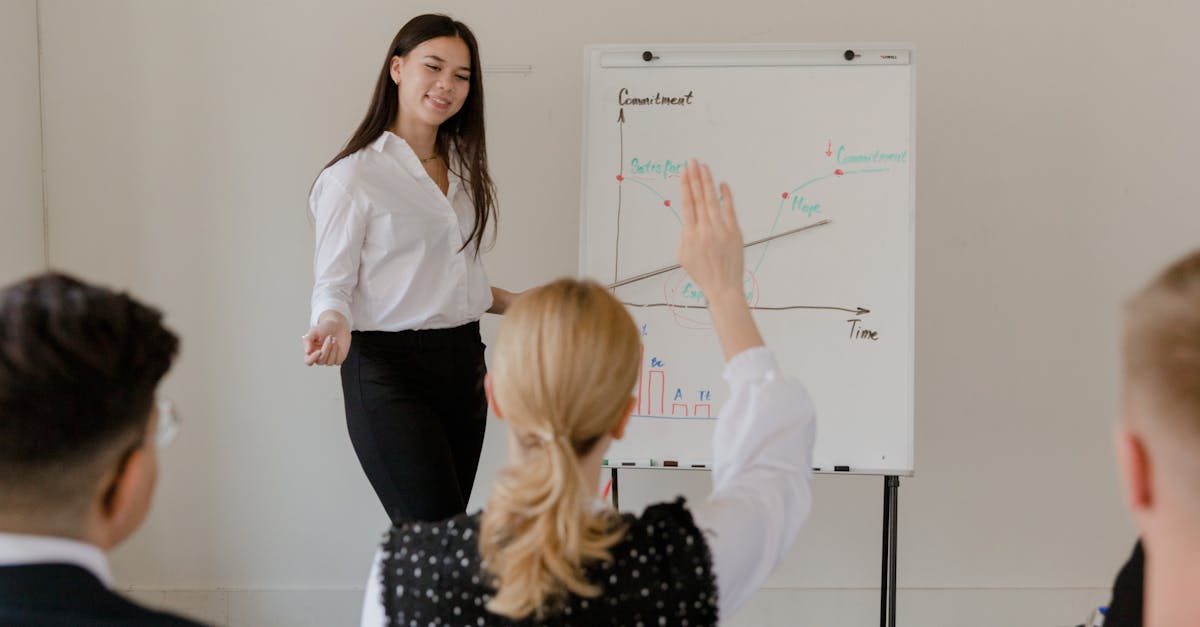 【程序搭建-送服务器】高阶版 | 带按钮-兑币机-USDT兑TRX 星耀剧场