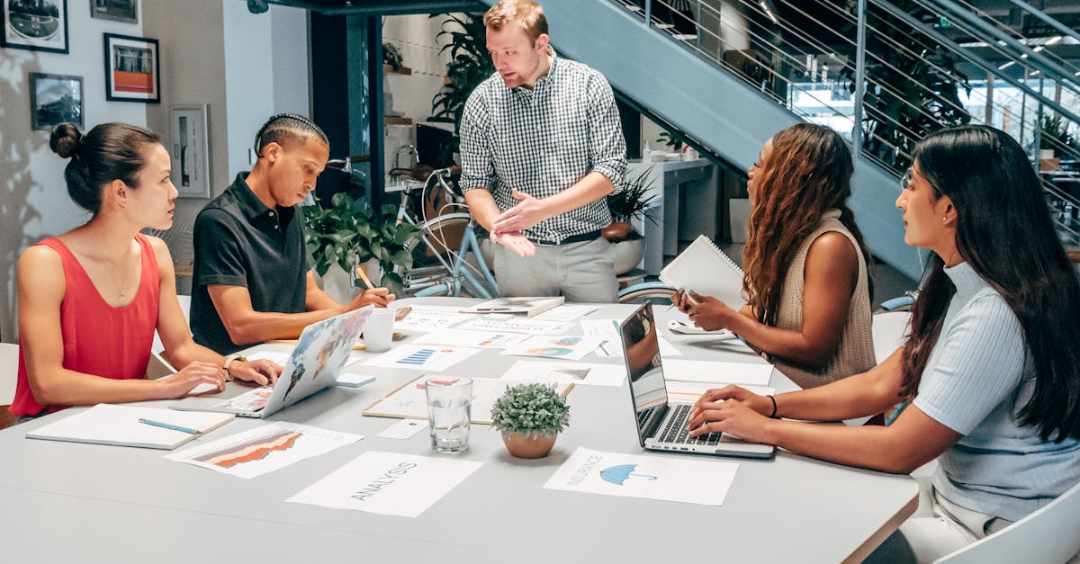 个人-企业版ChatGPT网站部署开店记