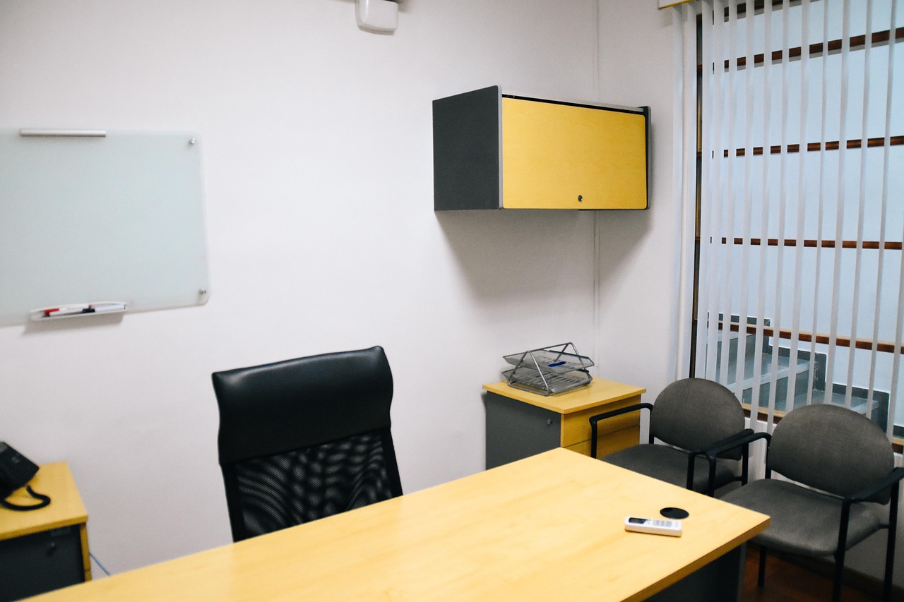 地城之光:四川专业微信开户平台