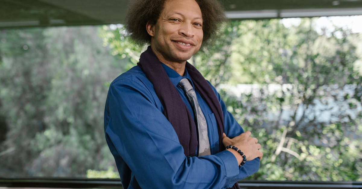 解读本地DDOS攻击- 阜阳木门代理订购平台