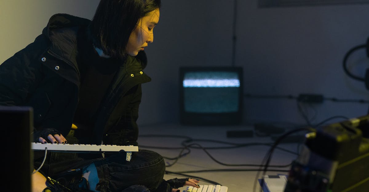 ddos：游戏房卡代理平台哪个好点