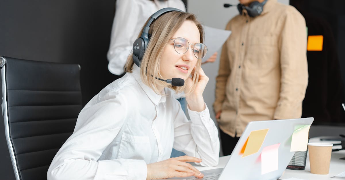 全球住宅ip实名账号：陕西省教育厅官方账号注册