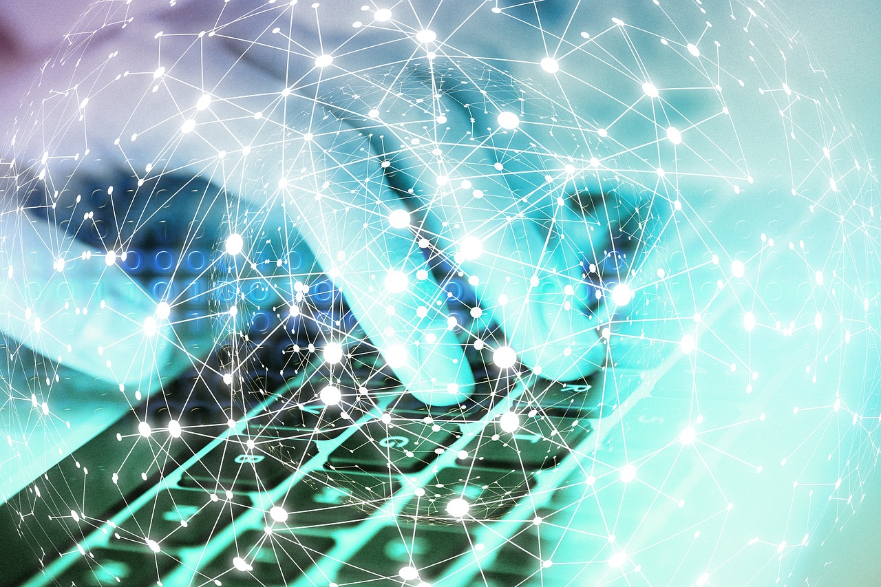 DDOS压力测试|暴露犯罪行为的白帽黑客：破解黑客攻击事件