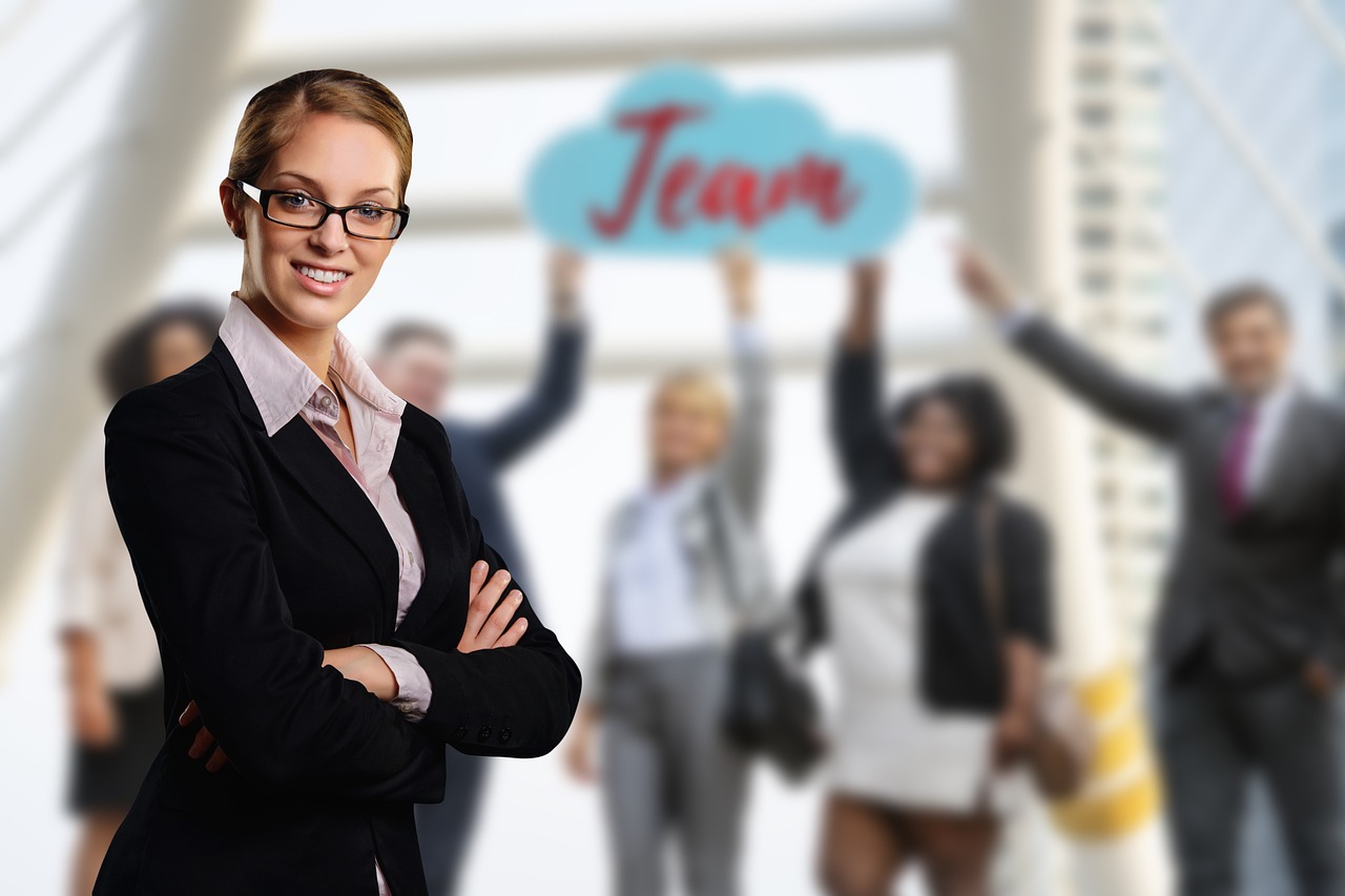 火炬之光（国服）：详情下载教程路程APP