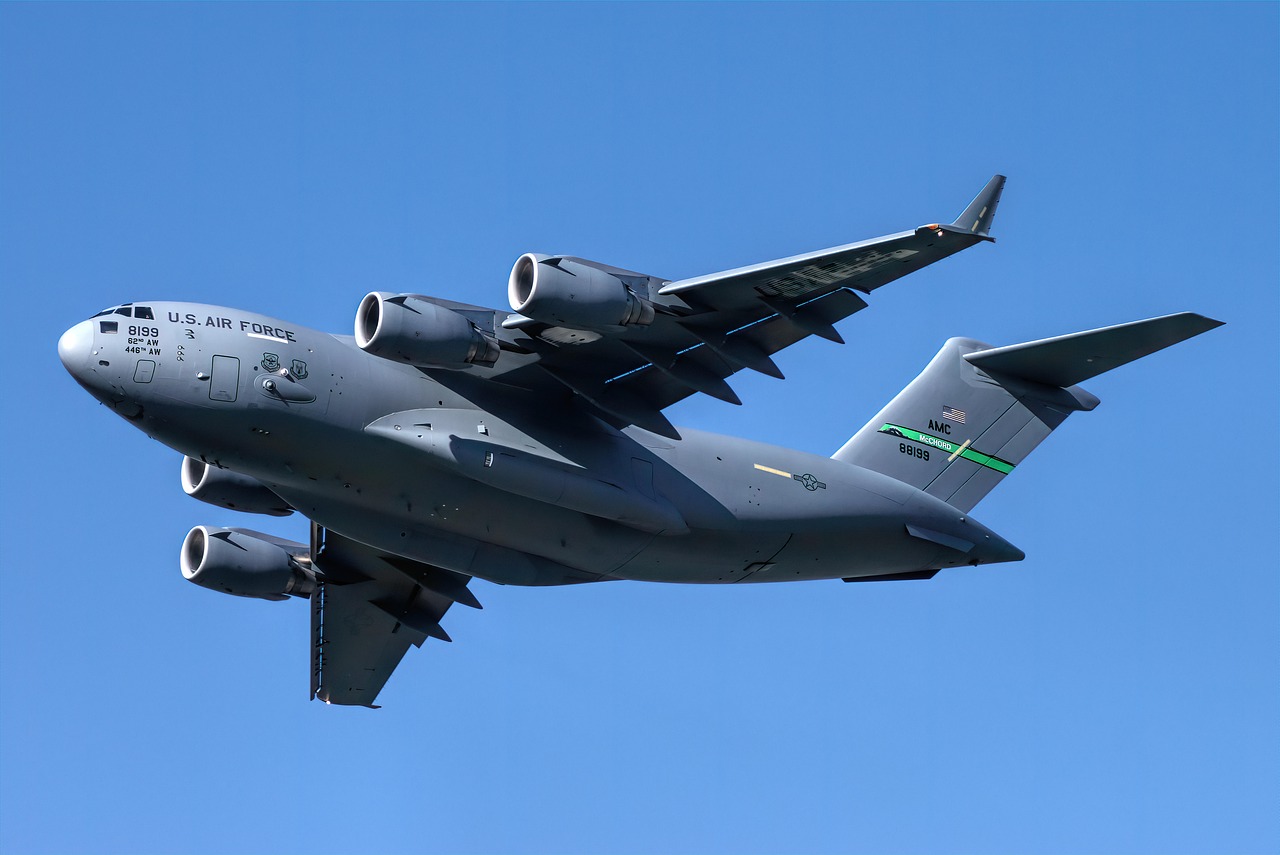 技术支持辅助的使用是否会记入游戏内虚拟产业成本？