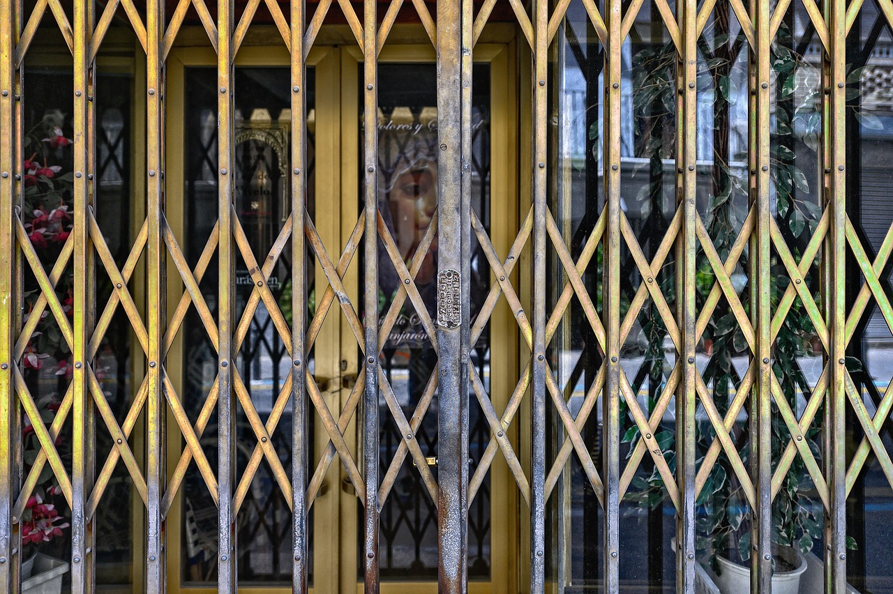 老人卡实名账号：苹果app详情下载教程好慢啊