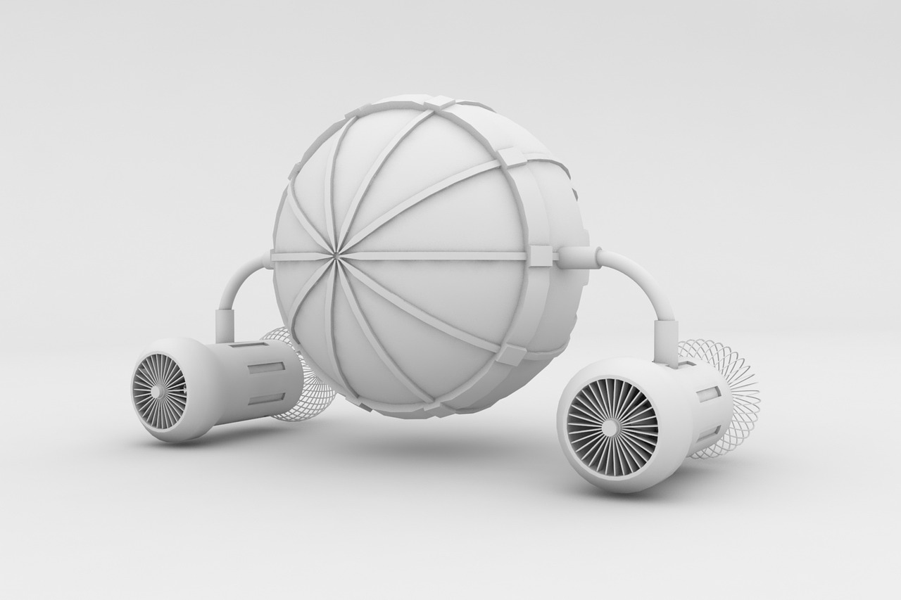欧盟红万宝路:开户送体验金平台