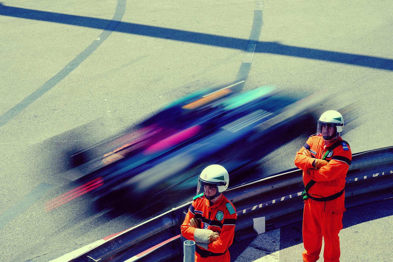 DDOS攻击|雅博体育app详情下载教程