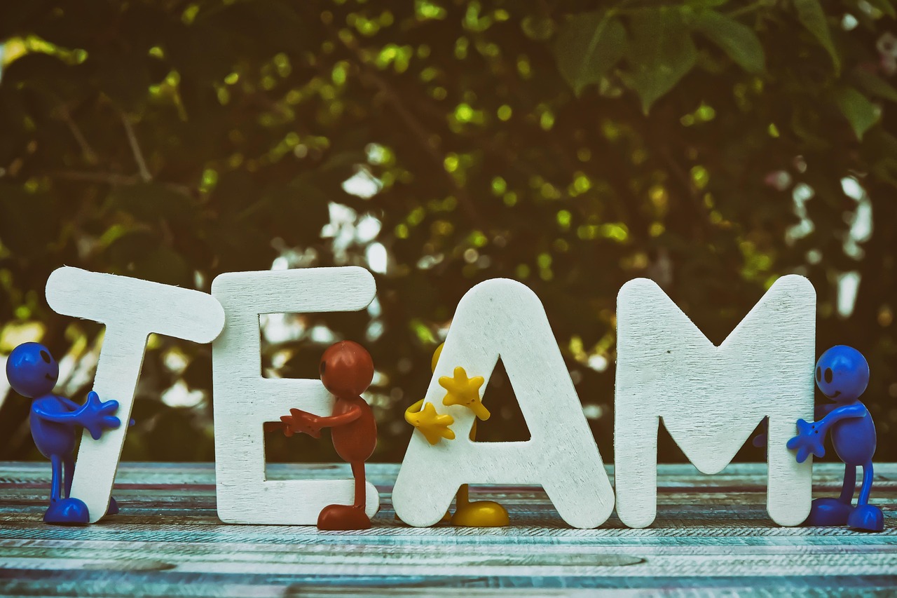 宇宙ip实名账号：流量卡幕后黑市交易解密