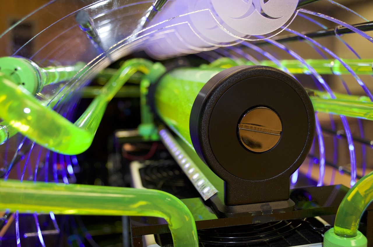 艾尔之光Wegame版辅助- 阳江代理注册公司