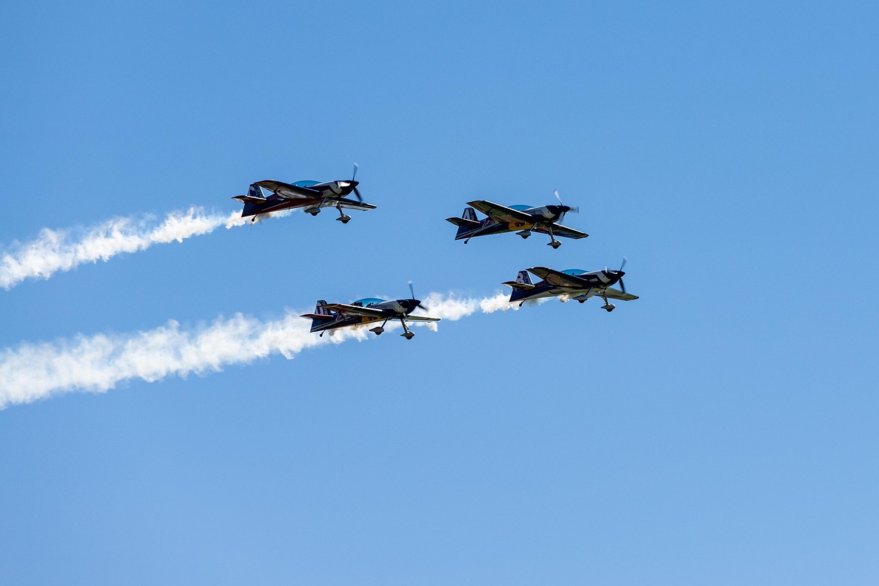 检测技术支持辅助的方法与工具 