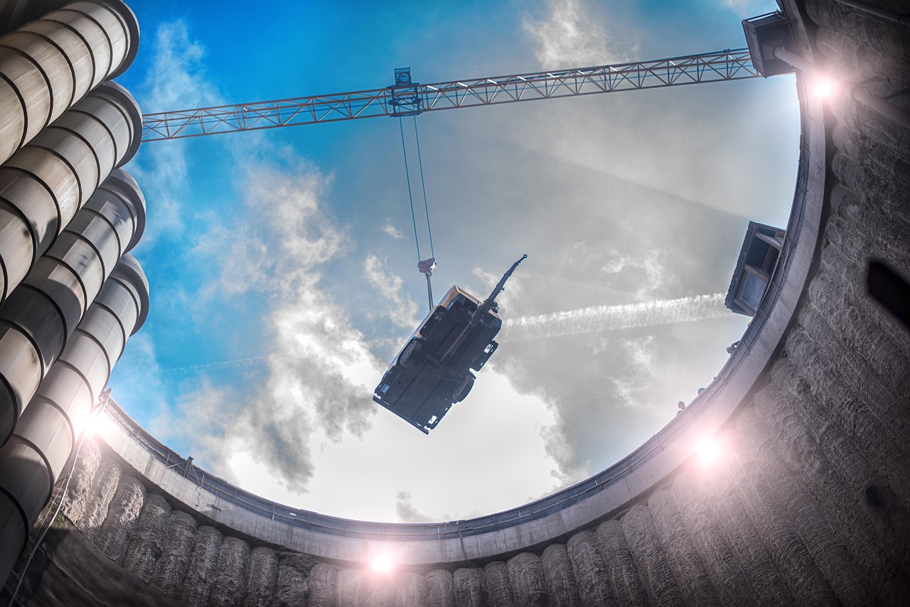 Peel百乐红茶双爆珠（细）：酸奶吐司购买平台有哪些