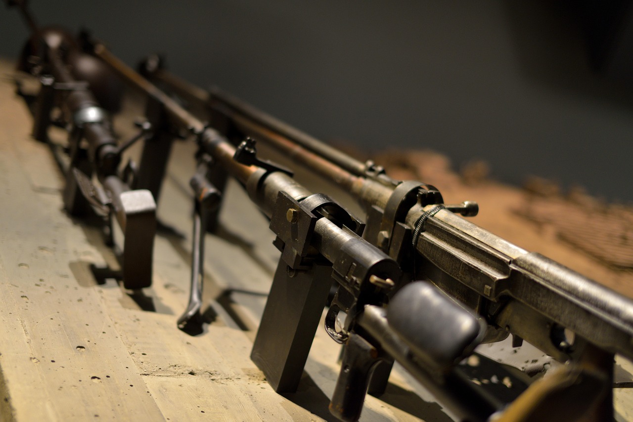 网易手机卡实名账号：当手机出现流量限制时，如何优化流量？