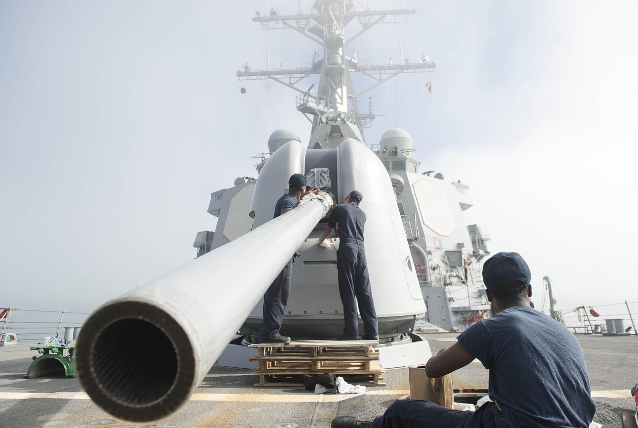 天上碑M台服：国外鹦鹉购买平台