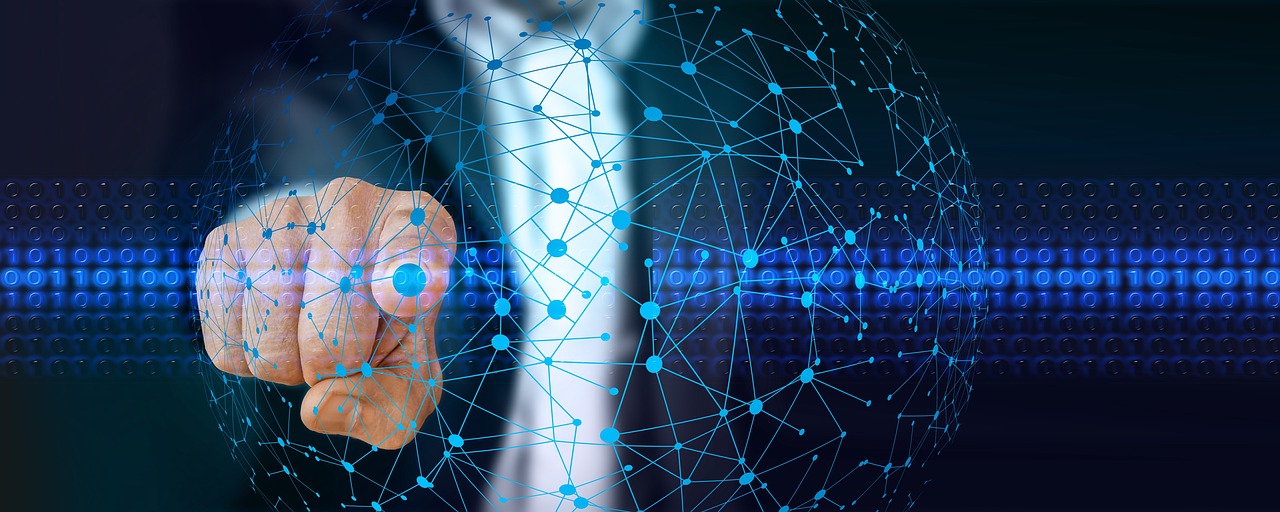 侍魂胧月传说：青羊区代理公司注册流程