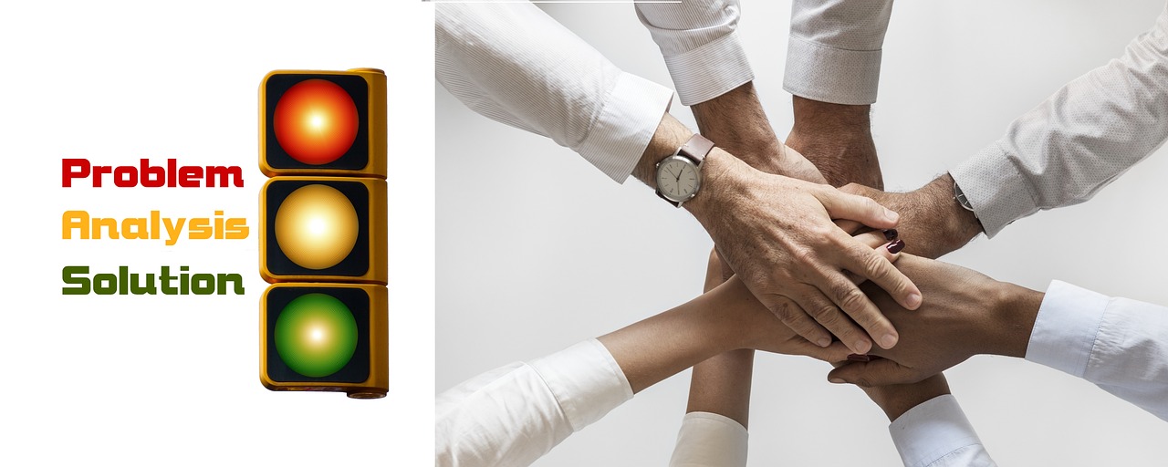 龙珠觉醒：温州房网app详情下载教程