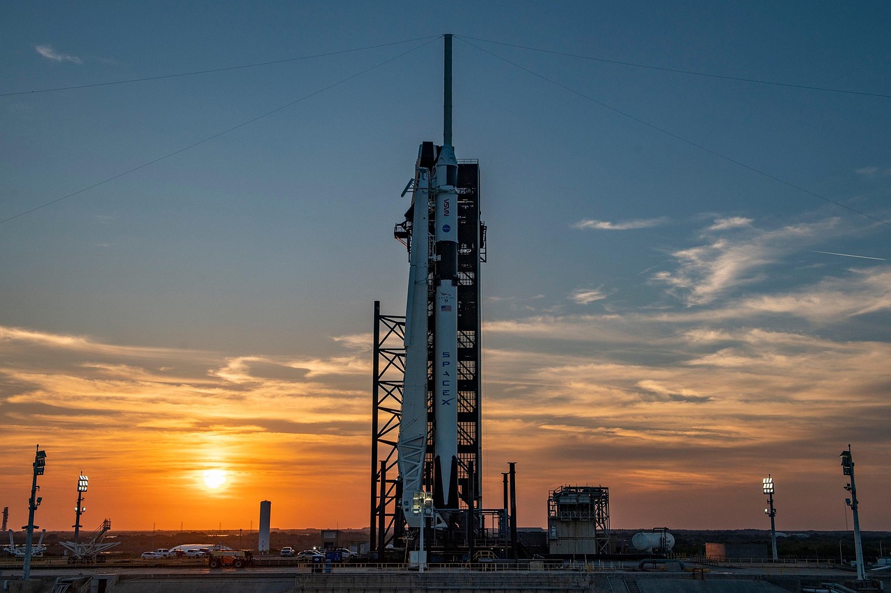 民生通讯实名账号：凤凰平台现金开户