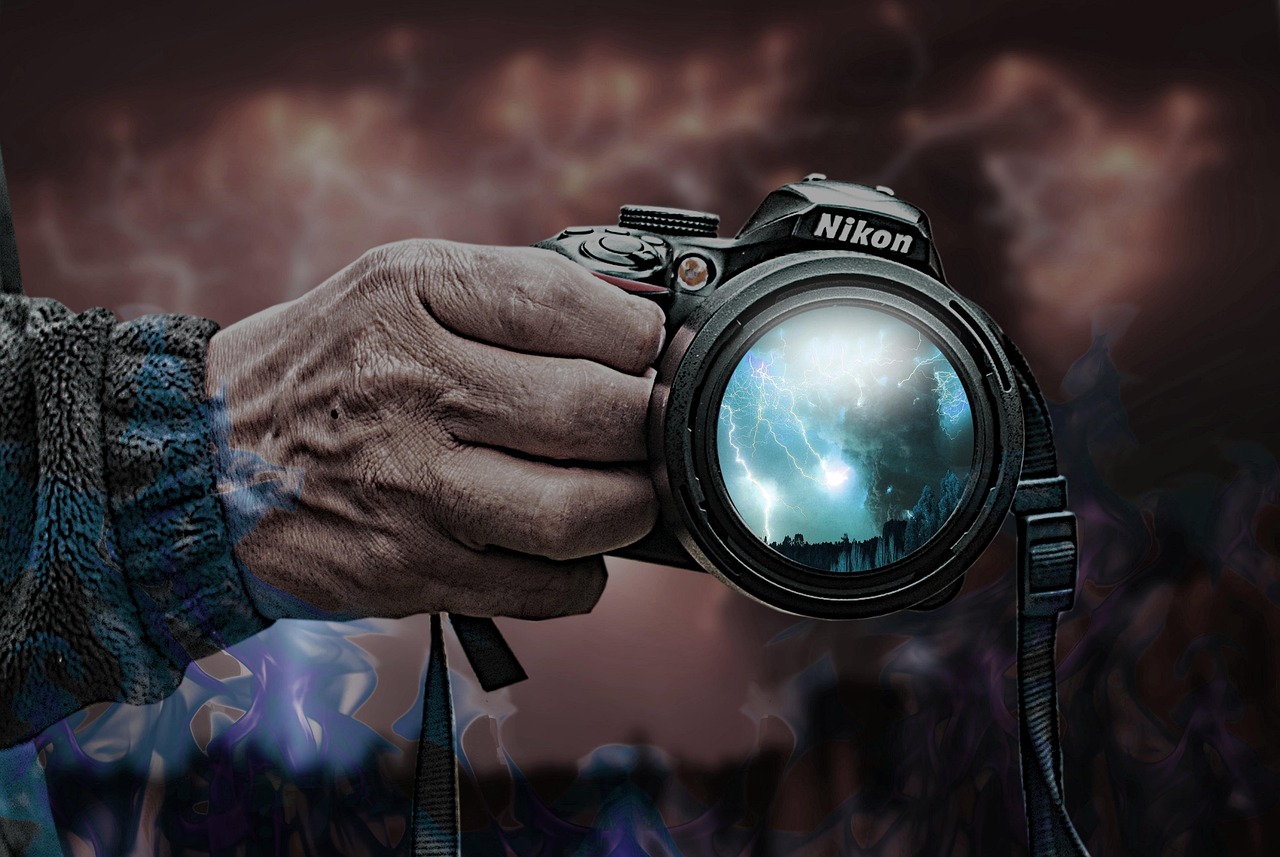 亚马逊AWS实名账号：苹果账号 购买记录