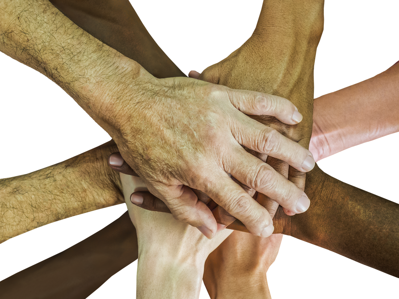 电销手机卡实名实名账号：网上平台代理加盟