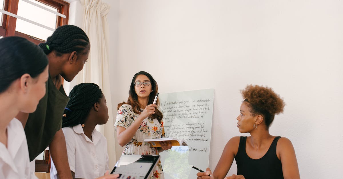 vx账号买卖：江干代理商标注册费用