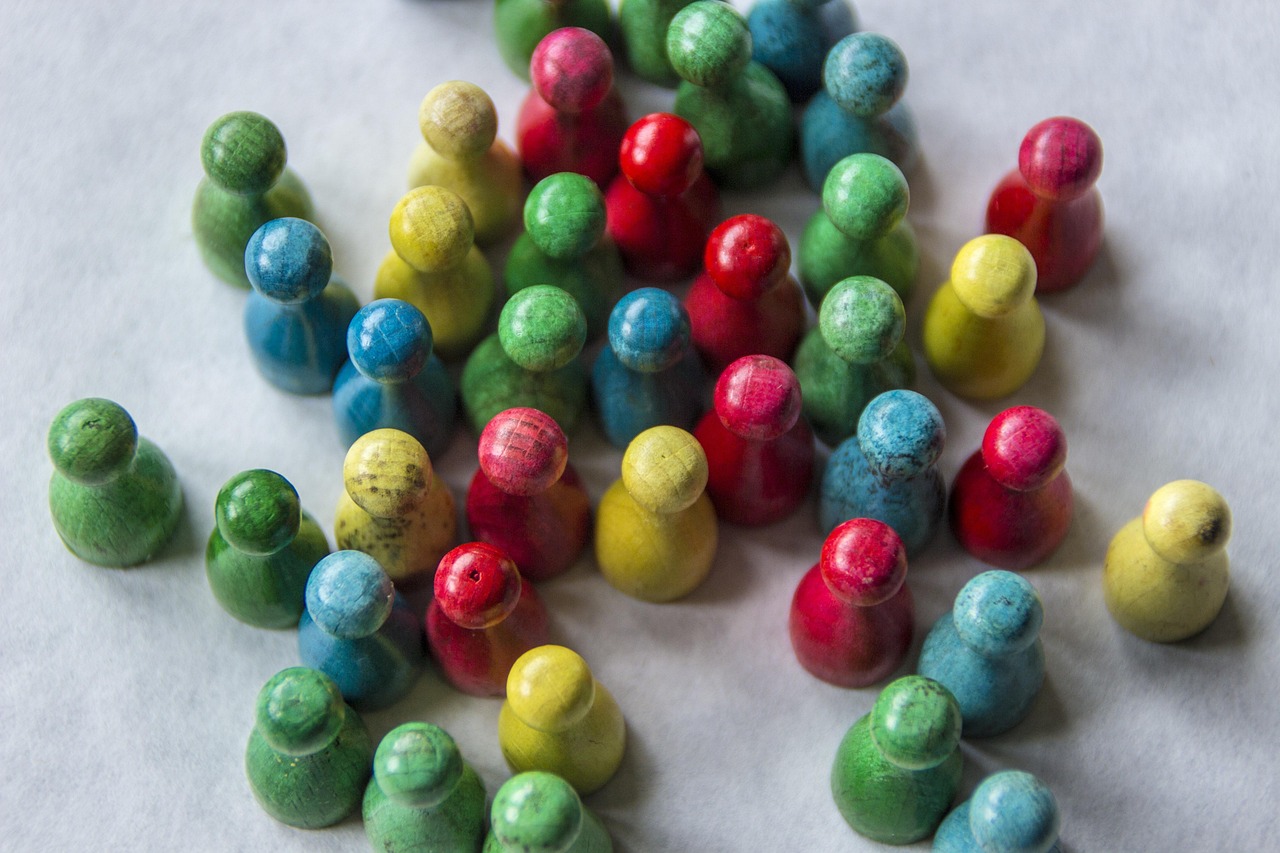 天翼云实名账号:详情下载教程天鲜到app