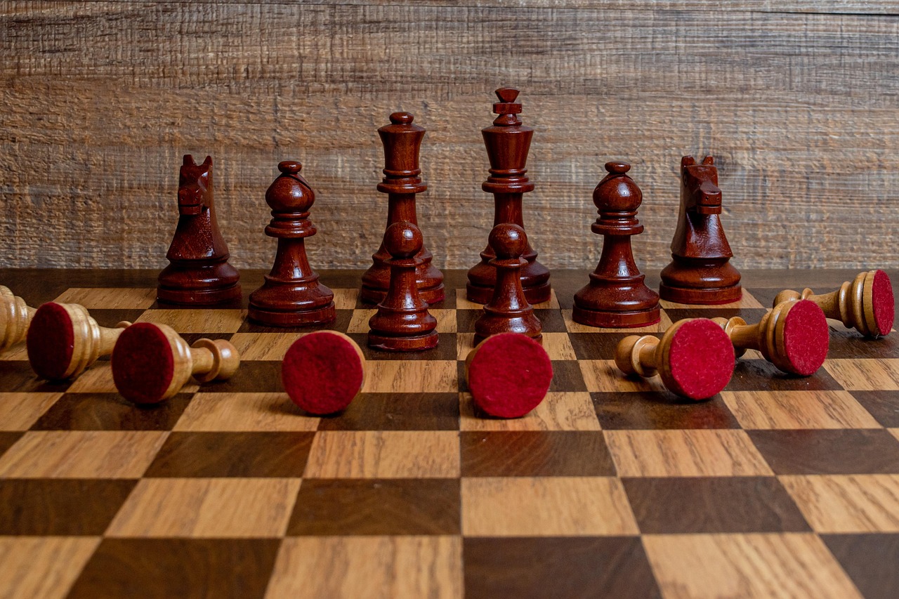 梦幻龙族2Wegame版：梦幻之光app详情下载教程