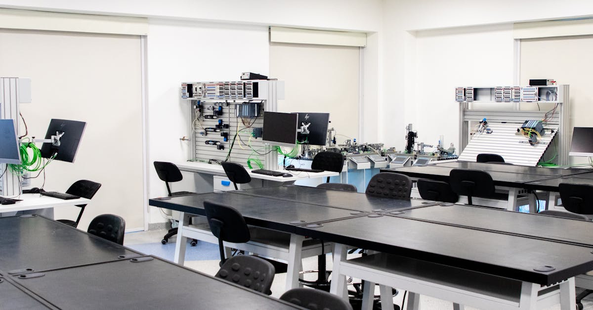 短信轰炸源码实名账号：谷歌邮箱注册官网账号