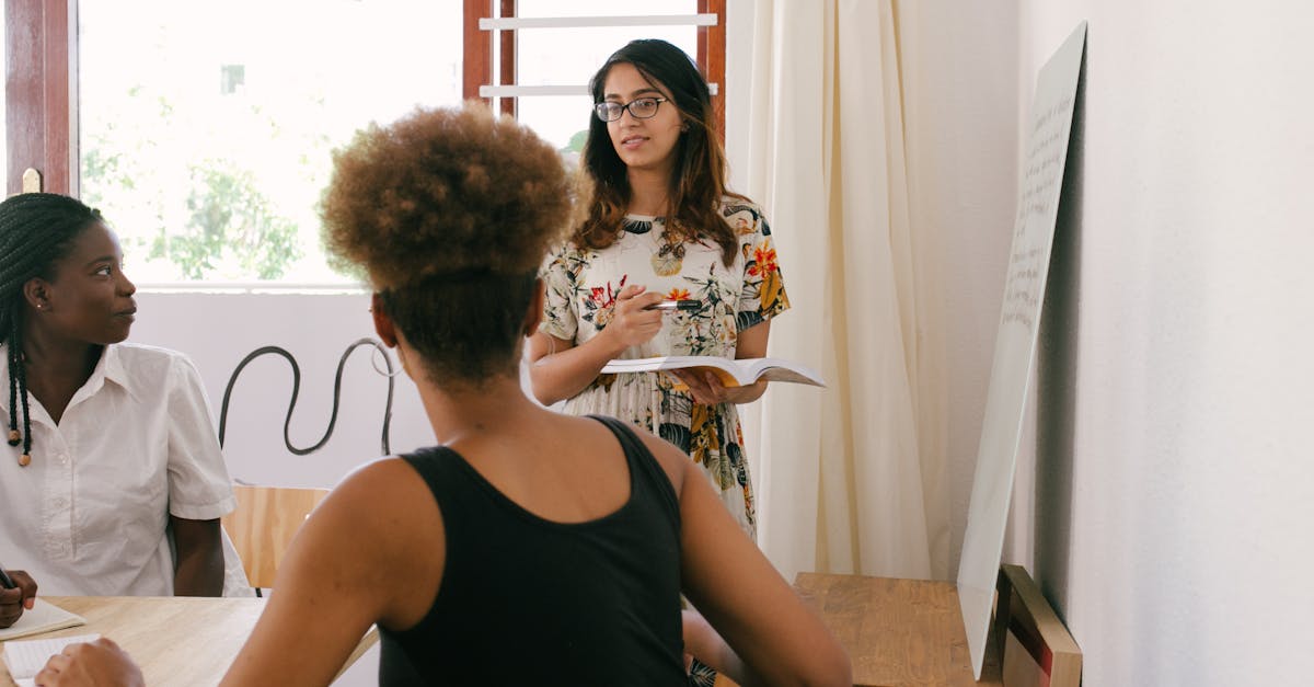 中国联通实名账号：重庆详情下载教程app搬家