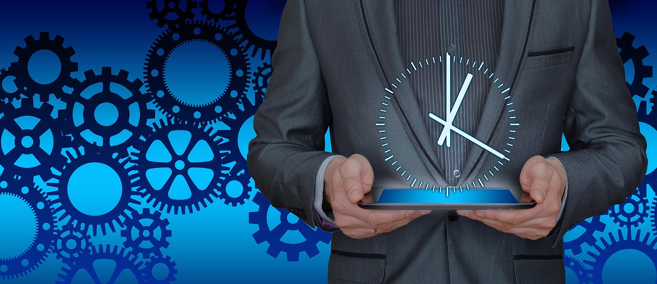 原始征途:游戏超人app详情下载教程