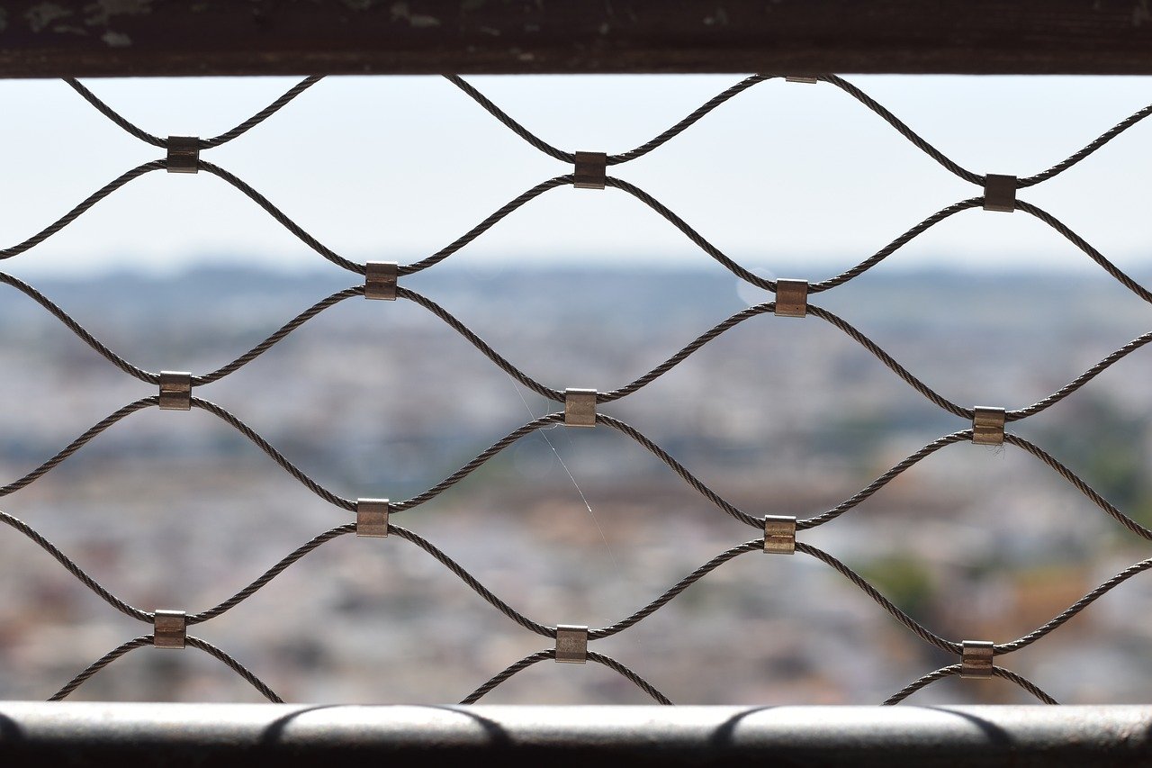 指尖领主:85汇代理平台