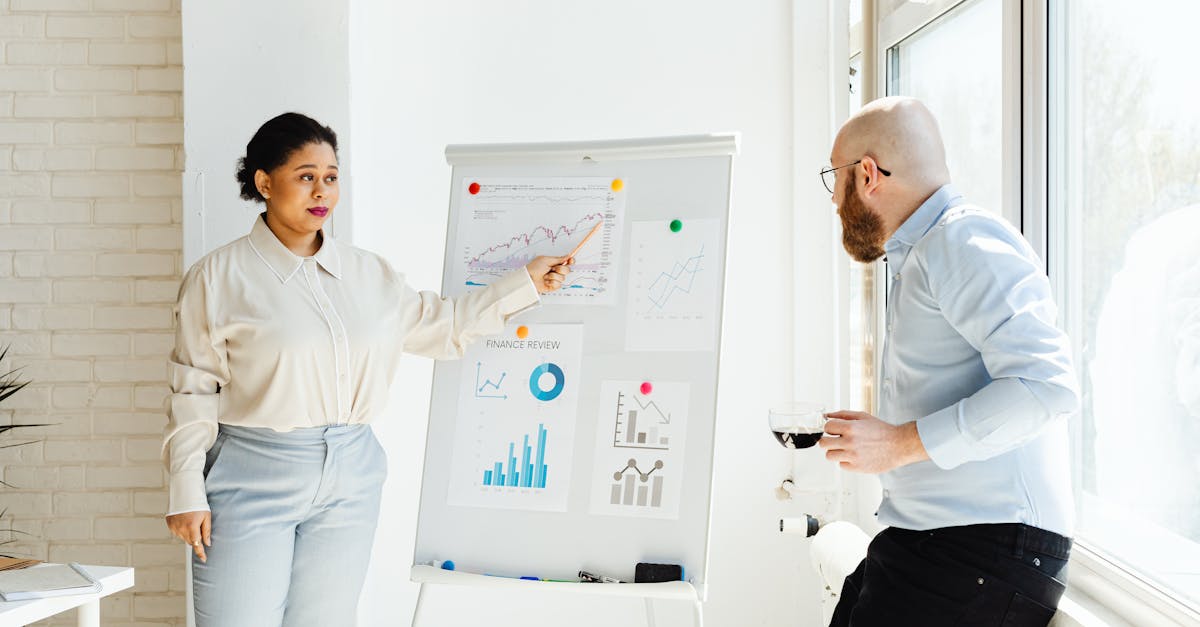 杏鑫娱乐，注册|udp连接app详情下载教程