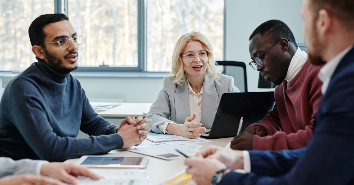 创造与魔法：普陀区商标注册代理商名录