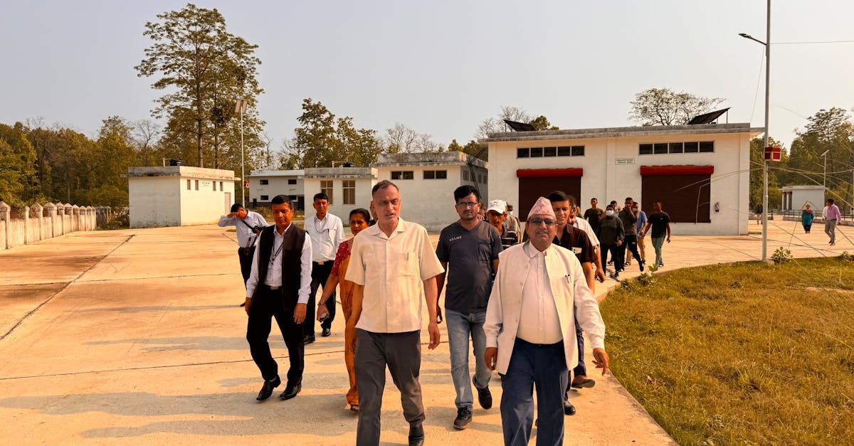 博猫游戏2，注册|企业营销中的在线诉求与管理