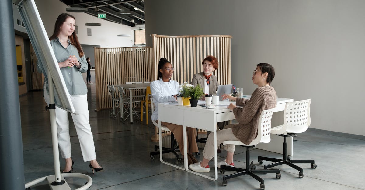 流放之路：不同平台开户的区别