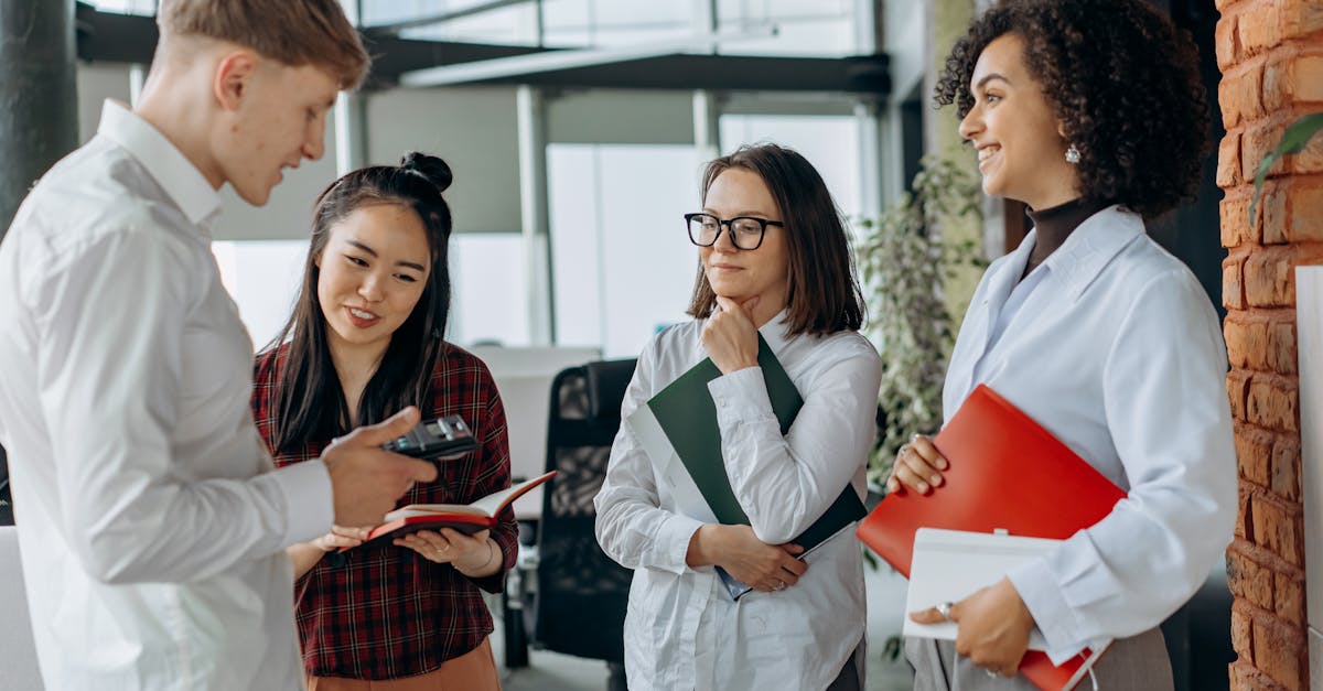 宇宙ip实名账号：自贸区代理注册