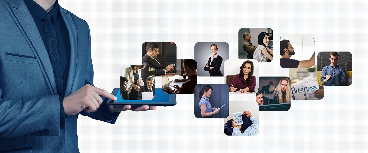 DDOS压力测试网页端|bet官方平台开户