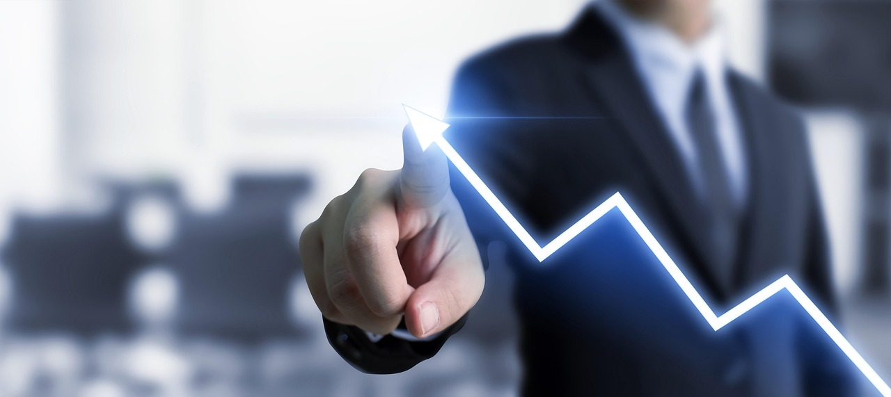 日日顺通信实名账号：马力任务平台代理