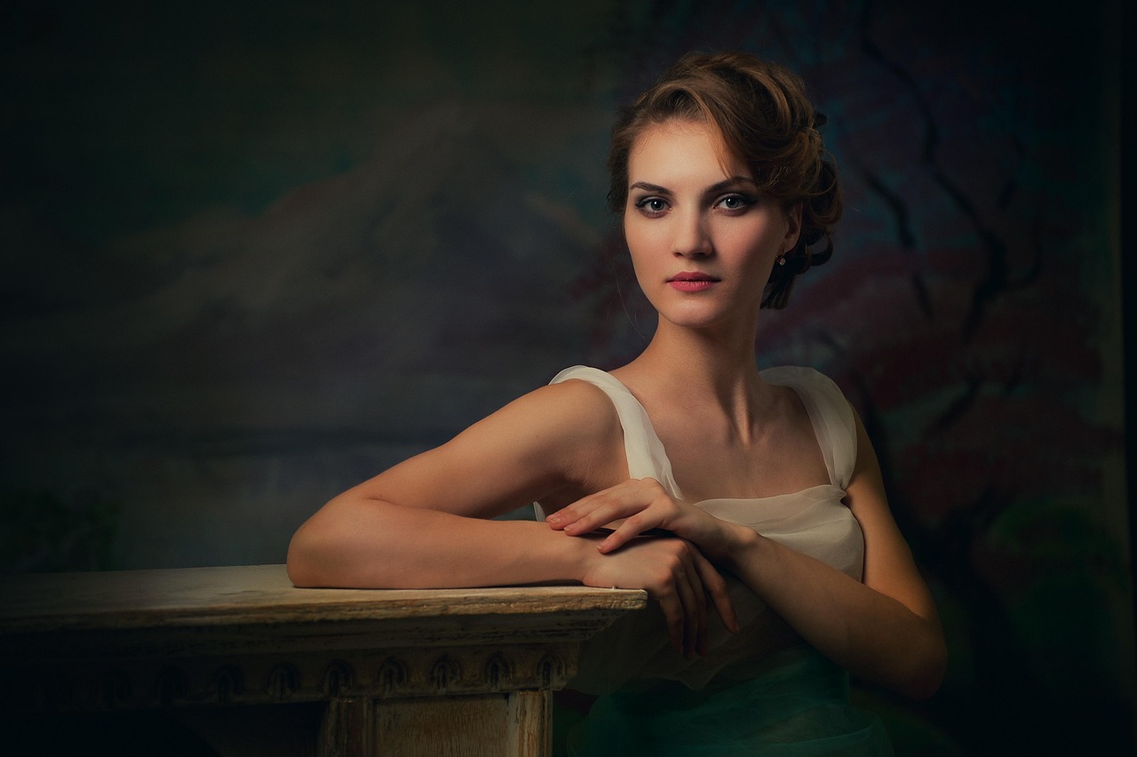 云立方ip实名账号：微软跨平台购买