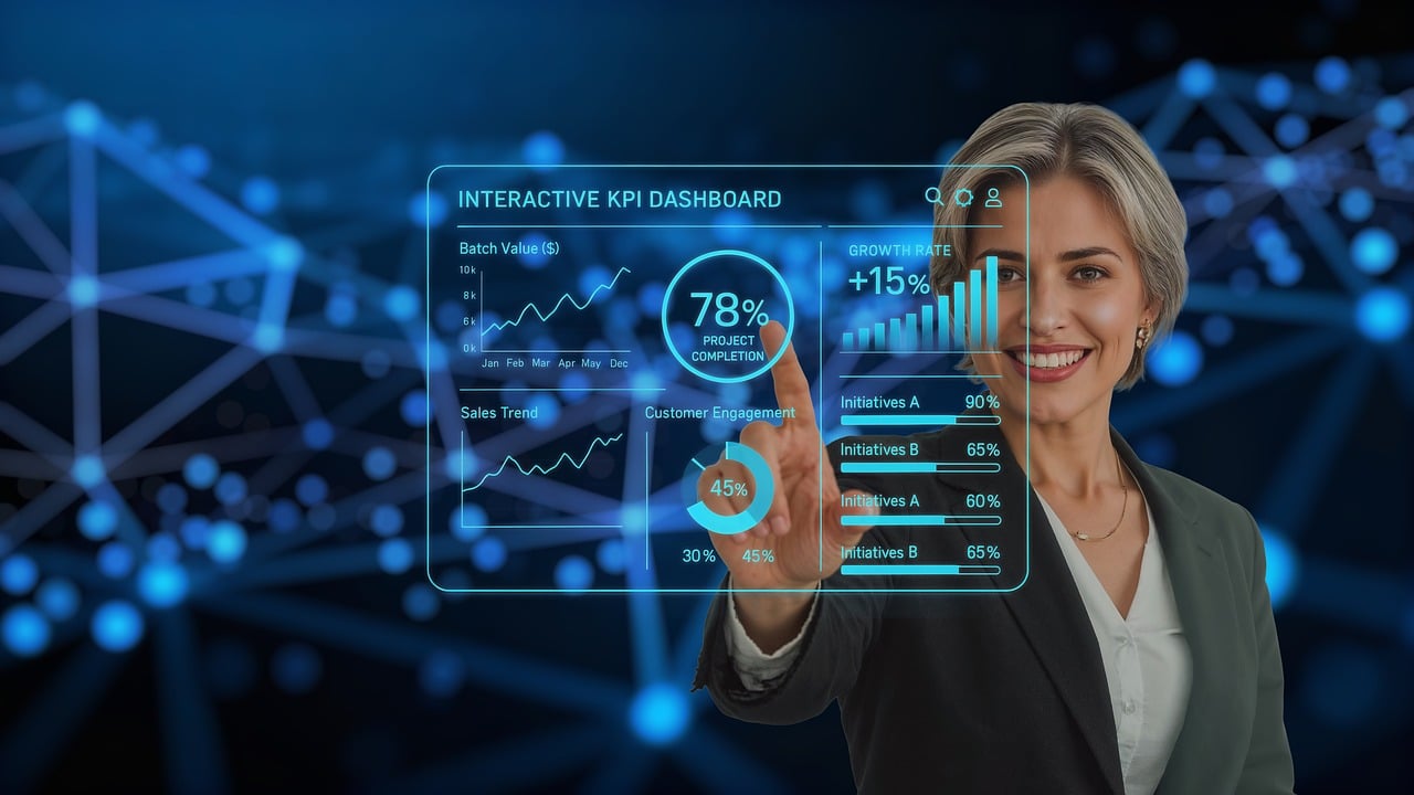 火网实名账号：哪个券商平台开户最好