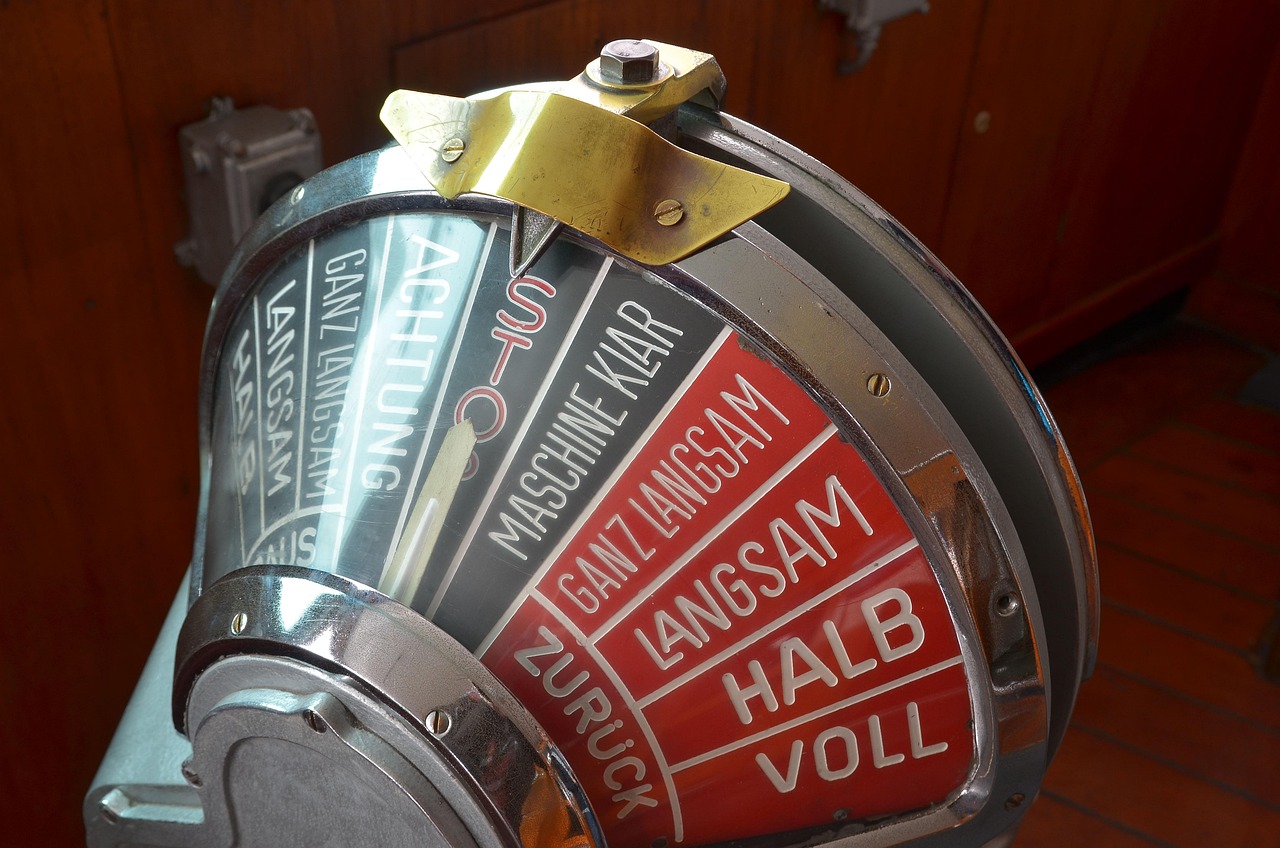 天顺娱乐，注册|快递兔app详情下载教程