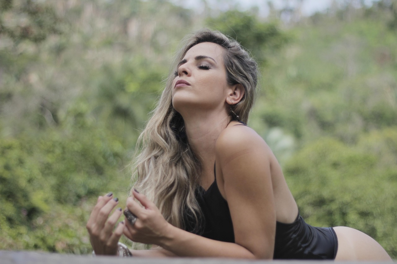 豪利时蓝莓爆珠:微盘app详情下载教程