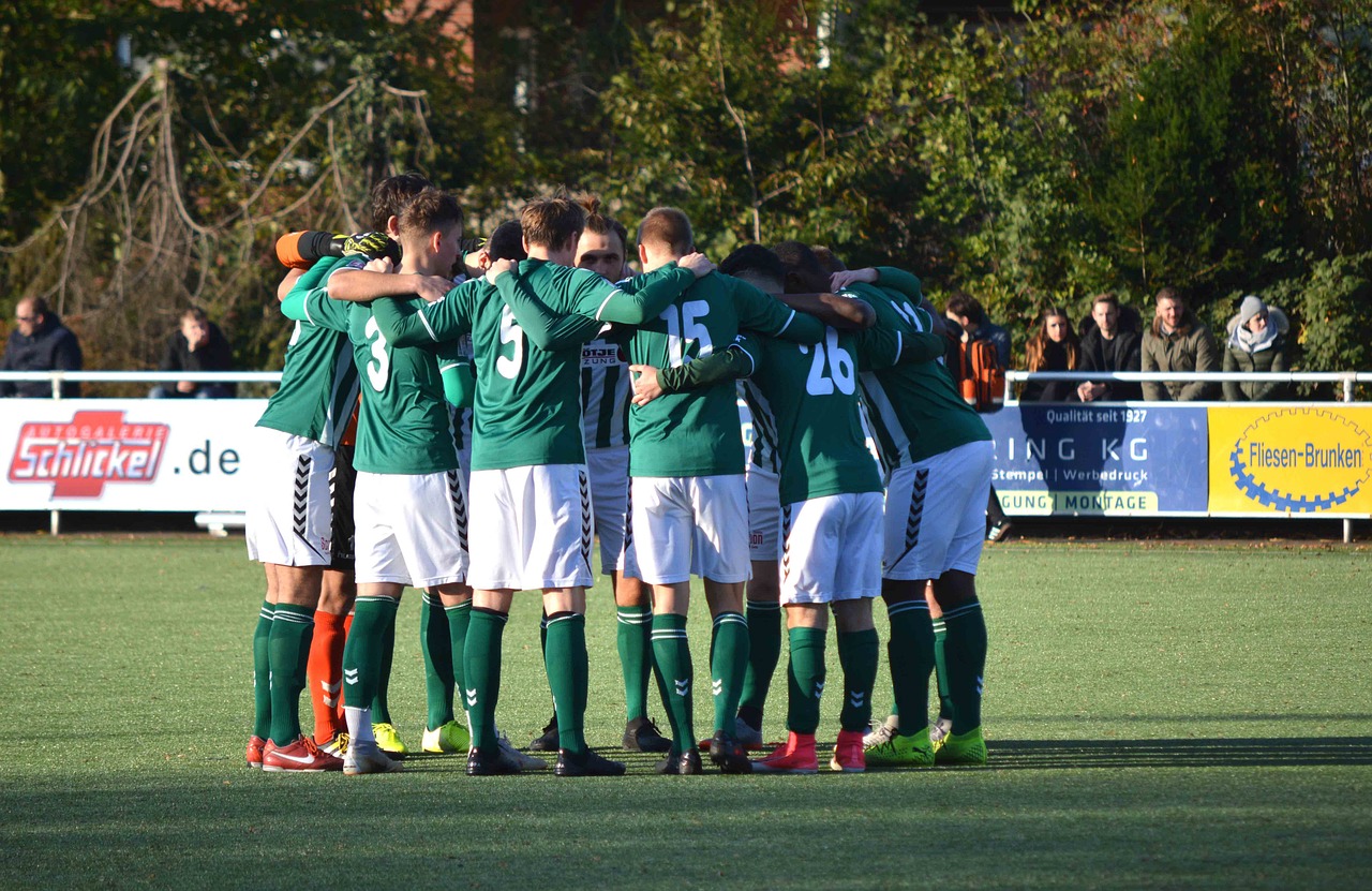 基金网上开户平台