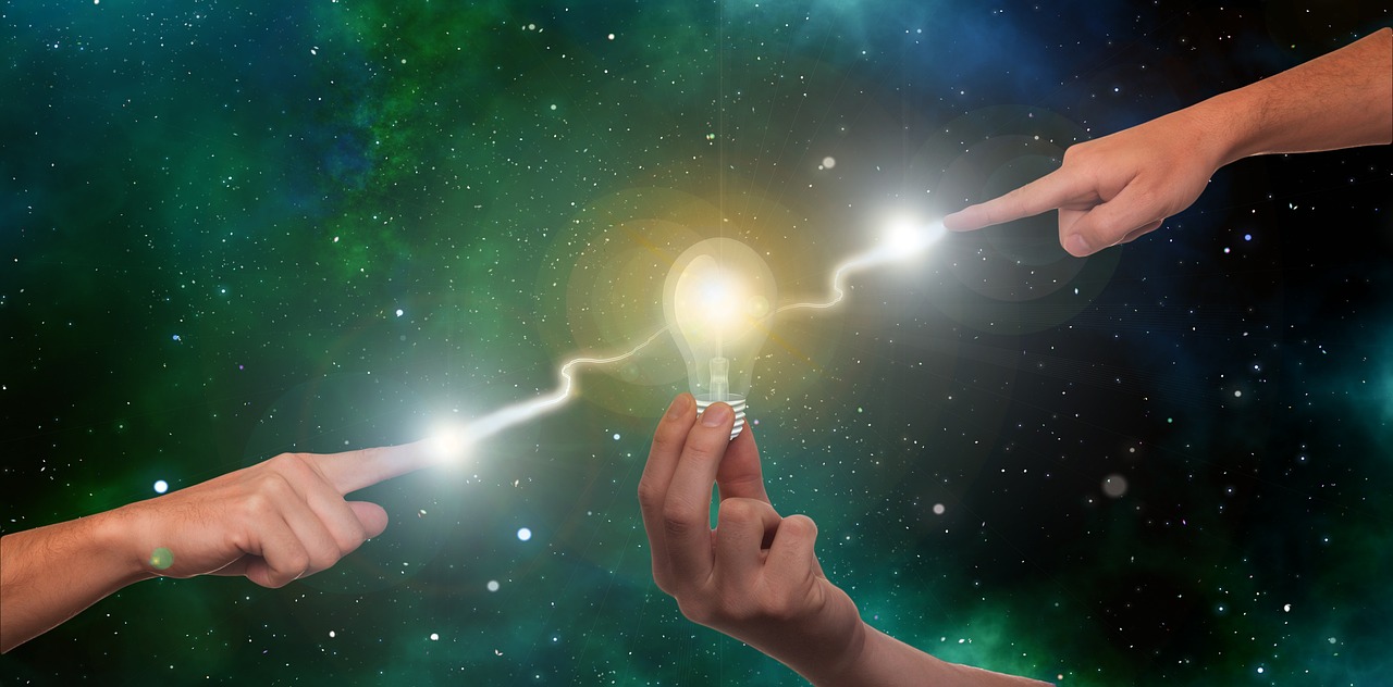 万宝路黑冰爆珠:冷藏室app详情下载教程