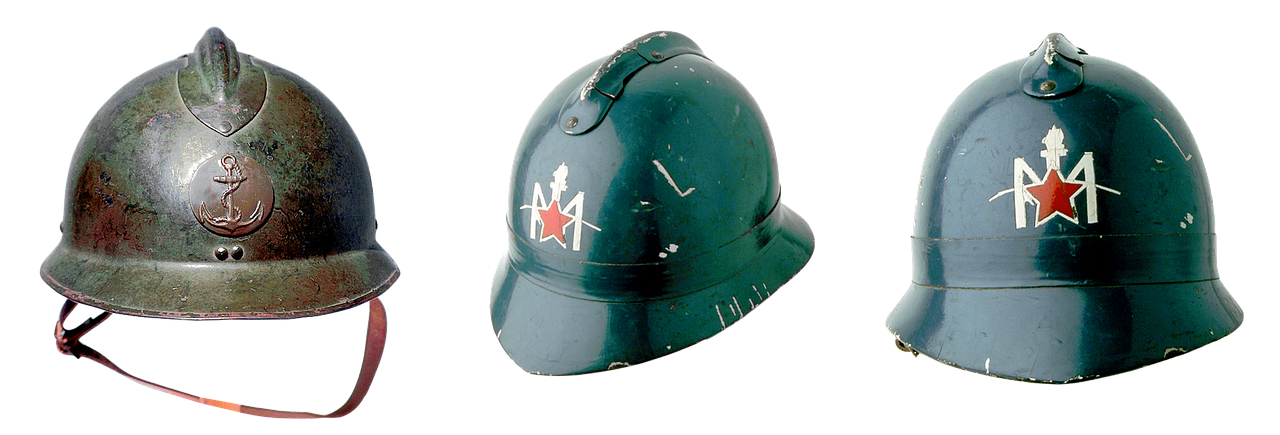 铁塔猫奶油爆珠(粗):听说平台代理很赚