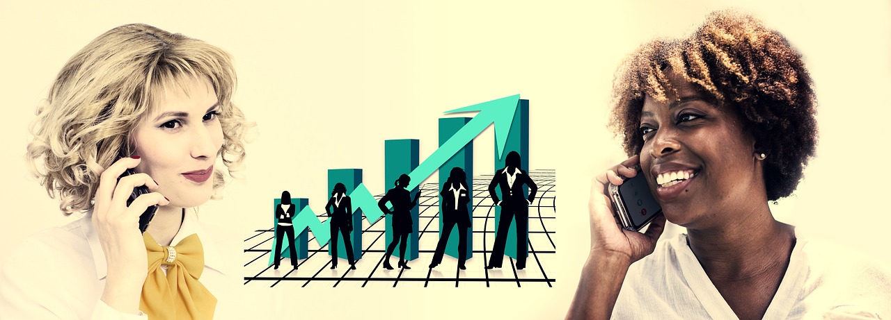 实名流量卡买卖：渭城区代理公司注册