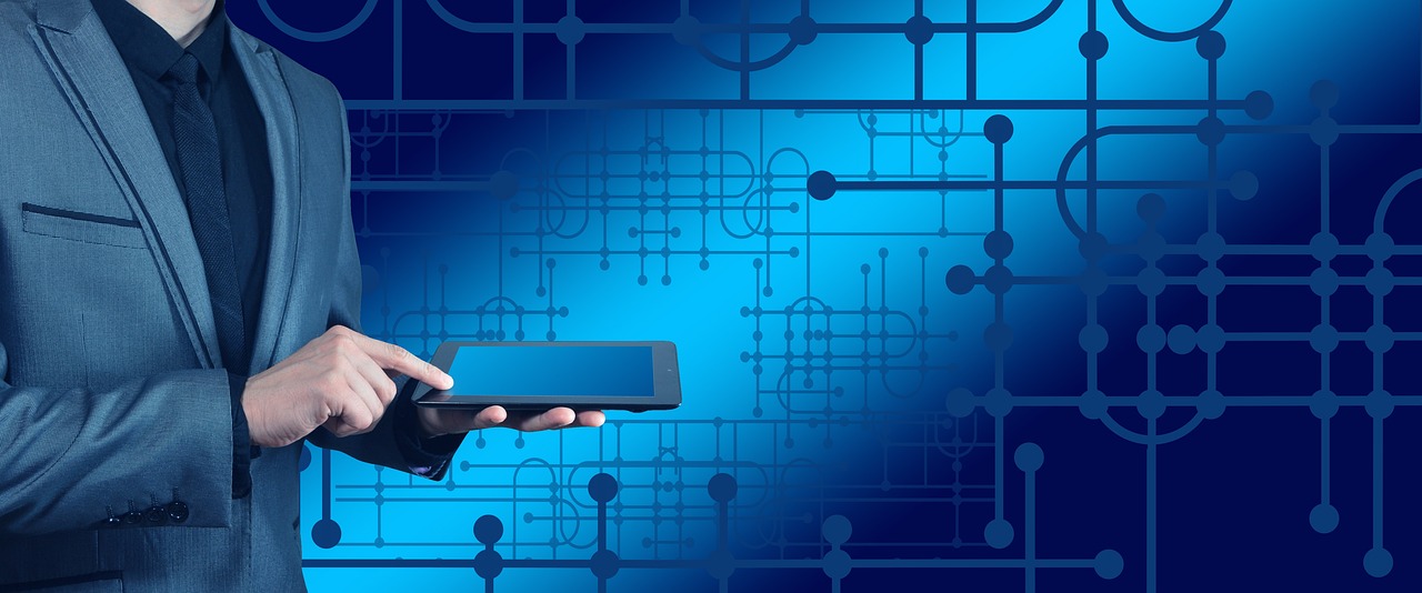 传奇4怎么购买账号密码