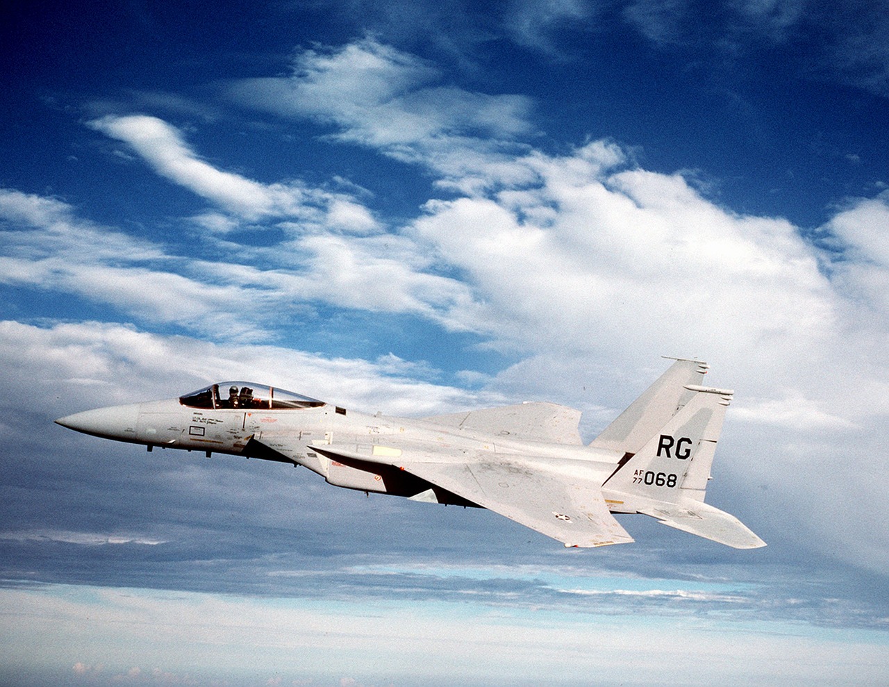 如何建立有效的营销策略矩阵