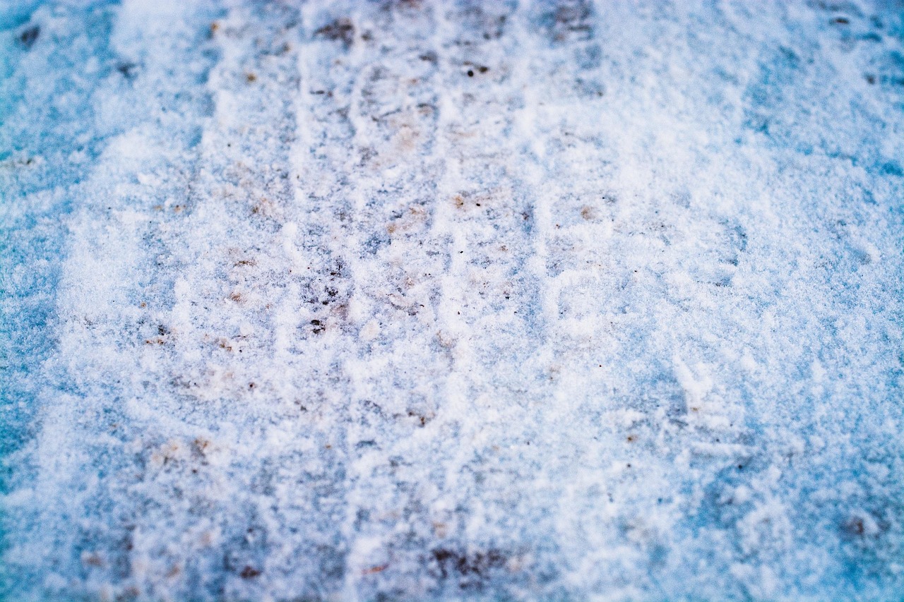 极光实名账号：无线代理棋牌平台