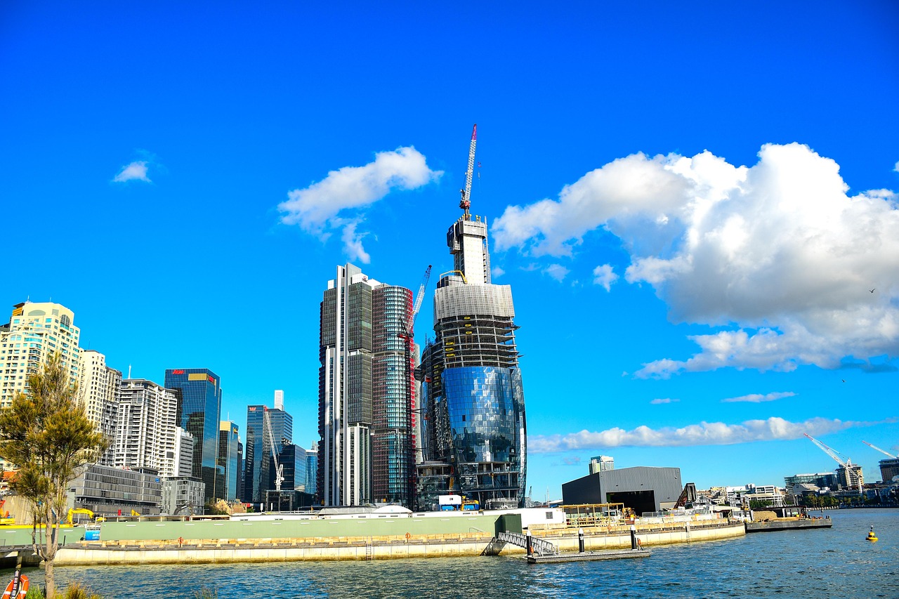 宇宙ip实名账号：密云升降平台购买